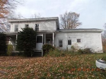 19 Pickett Dr Fort Edward, NY 12828 - Image 284289