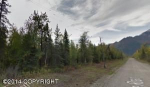 L3 B2 S Butte Palmer, AK 99645 - Image 284271