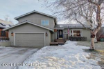 3160 Bettles Bay Loop Anchorage, AK 99515 - Image 284266