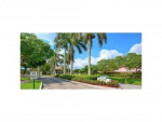 118 ROYAL PARK DR # 2A Fort Lauderdale, FL 33309 - Image 284204