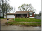 3389 Tortosa Dr Bridgeton, MO 63044 - Image 284225