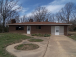 77 Wildwood Terrace Sullivan, MO 63080 - Image 284222