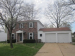 8 Elm Ct Saint Peters, MO 63376 - Image 284226