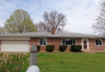 1107 Lon Vera Drive Fenton, MO 63026 - Image 284223