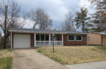 2150 Buttercup Dr Florissant, MO 63033 - Image 284227