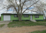 14322 2900 Rd Hotchkiss, CO 81419 - Image 284361