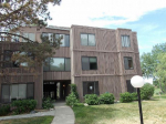 2525 S Dayton Way #1001 Denver, CO 80231 - Image 284365