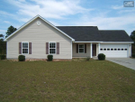 150 Ridge Pointe Dr Gaston, SC 29053 - Image 284337