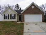 1163 Ross Brook Trce York, SC 29745 - Image 284341