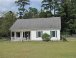 3207 Pamplico Hwy Florence, SC 29505 - Image 284342