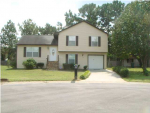 103 Pony Ct Summerville, SC 29483 - Image 284345