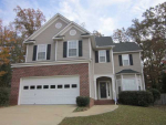 4 Mingo Falls Ct Irmo, SC 29063 - Image 284346