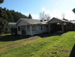 225 A STREET Vernonia, OR 97064 - Image 284485