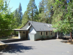 22621 Golf Club Drive Twain Harte, CA 95383 - Image 284491