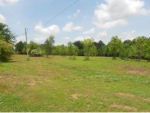 00 CO Rd 707 Cullman, AL 35055 - Image 284457