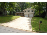 1725 Bull Run Sw Lilburn, GA 30047 - Image 284449