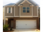 420 Rankin Circle Mcdonough, GA 30253 - Image 284452