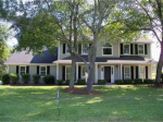 515 Walraven Road Ne Calhoun, GA 30701 - Image 284409