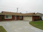 12061 Emerald Street Garden Grove, CA 92845 - Image 284410