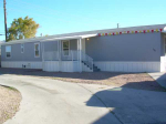 3325 N Nellis Blvd Las Vegas, NV 89115 - Image 284465