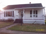 103 S Thomas St Loyal, WI 54446 - Image 284479