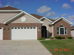 9000 226th Ct Unit 22b Salem, WI 53168 - Image 284481