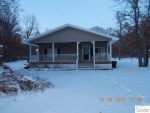 29055 Pardun Rd Danbury, WI 54830 - Image 284483