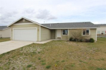 107 Rainier Avenue Moxee, WA 98936 - Image 284540