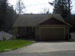 16 Highwood Cir Bellingham, WA 98229 - Image 284544