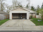 3301 Arbor St Mount Vernon, WA 98273 - Image 284539