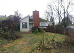 3410 Nassau Street Everett, WA 98201 - Image 284543