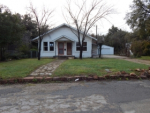 608 Coggin Ave Brownwood, TX 76801 - Image 284569