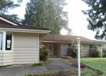 5212 28th Ave Se Lacey, WA 98503 - Image 284547