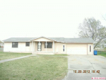 11615 N 190th East Ave Collinsville, OK 74021 - Image 284525