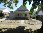 1421 24TH ST Ogden, UT 84401 - Image 284682