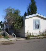 170 E 200 S Kamas, UT 84036 - Image 284683