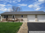 513 Central Ave W Medford, MN 55049 - Image 284656