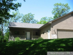 2771 150th St W Shakopee, MN 55379 - Image 284660