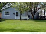 51001 297th St Henning, MN 56551 - Image 284663