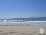 0 Mandalay Beach #Lot #34 Road Oxnard, CA 93035 - Image 284697