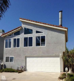 5115 Amalfi Way Oxnard, CA 93035 - Image 284694