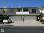 3555 Sunset Lane Oxnard, CA 93035 - Image 284692