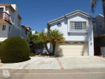 4841 Shoreline Way Oxnard, CA 93035 - Image 284690