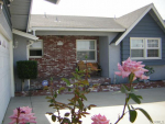 6314 Flamingo Dr. Buena Park, CA 90620 - Image 284686