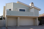 5353 Surfrider Way Oxnard, CA 93035 - Image 284691