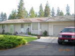 Greenbluff Colbert, WA 99005 - Image 284616