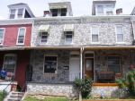 523 Birch St Reading, PA 19604 - Image 284640