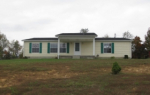 710 SUNSET DR Vine Grove, KY 40175 - Image 284733