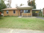 3822 TUESDAY WAY Louisville, KY 40219 - Image 284736