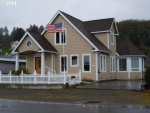 550 Beach BLVD Reedsport, OR 97467 - Image 284790